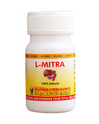 L-Mitra