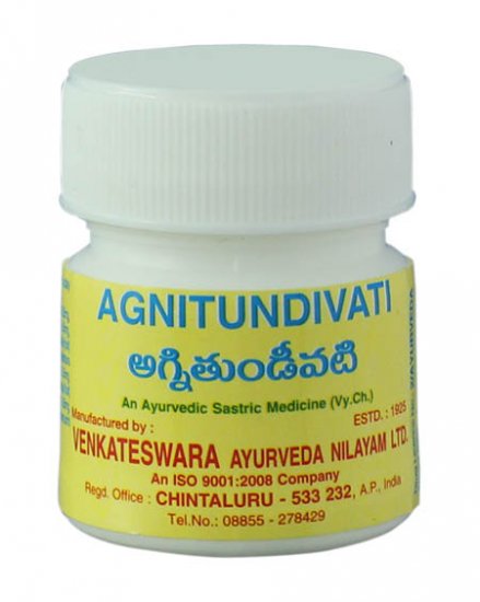 Agnitundivati - Click Image to Close