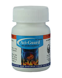 Aciguard - Click Image to Close