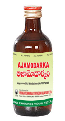 Ajamodarka - Click Image to Close