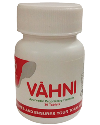 Vahni - Click Image to Close