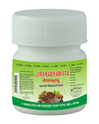 Jirakadyarista - Click Image to Close