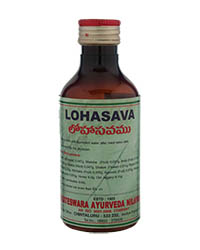 Lohasava
