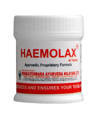 Haemolax - Click Image to Close